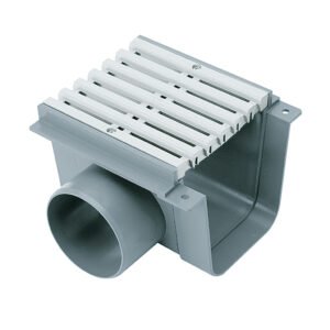 S-243 CAN.C/SAL Y REJ.TRAN. 150X130X127