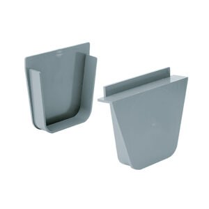 S-244 CONJUNTO TAPON 170