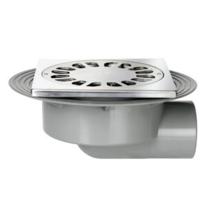 S-248 CALDERETA S/H M/ENCOLAR 75 - 150X1