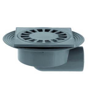 S-248 CALDERETA S/H 110 - 200X200