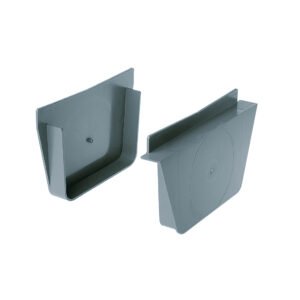 S-269 CONJUNTO TAPON 240