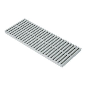 S-272 REJILLA S/CERCO PEATONAL 500 X 200