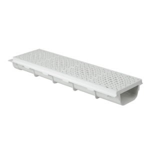 S-322 CAN.ALT.RED.REJ.PEAT.AR 500x130x64
