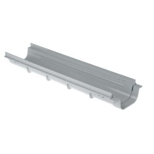 S-324 CANAL.ALT RED AR 500x130x64