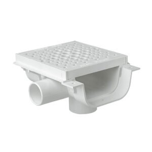 S-339 CAN.C/REJ.PEAT.SAL.AR 150x130x64