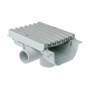 S-339 CAN.C/REJ.TRANS.SALID 150x130x64