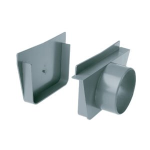 S-342 CONJUNTO SAL/SAL 200-SAL.110