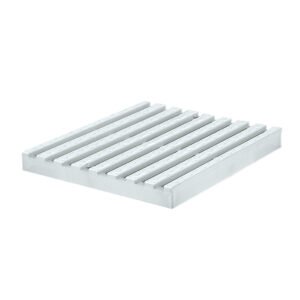 S-457 REJ.CORTA PEATONAL GR.PE 170X200