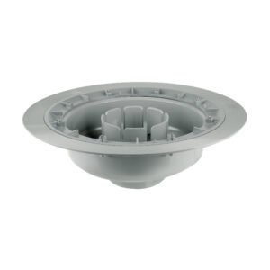S-492 CUERPO CALD.PRENSAT. S/V 110 200X2