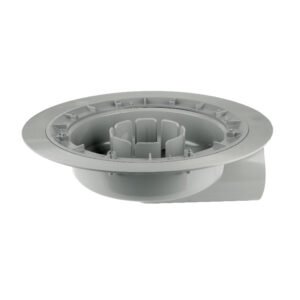 S-493 CUERPO CALD.PRENSAT. S/H 110 200X2
