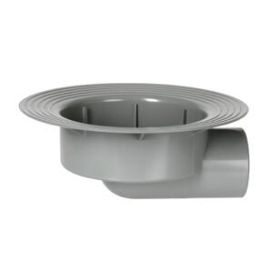 S-496 CUERPO CALDERETA S/H 110 200X200