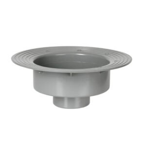 S-497 CUERPO CALDERETA S/V 110 200X200
