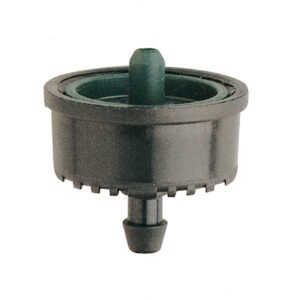 X-18 GOTERO PINCHADO AUTOCOMP. 11,8 L/H
