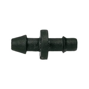 X-26 TOMA MICROTUBO 6,5 X 4,5