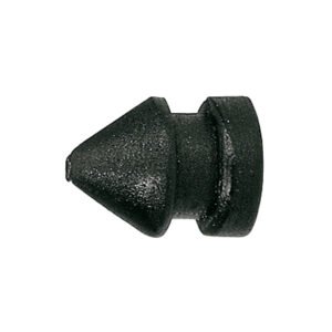 X-27 TAPON GOTERO 5 X 3
