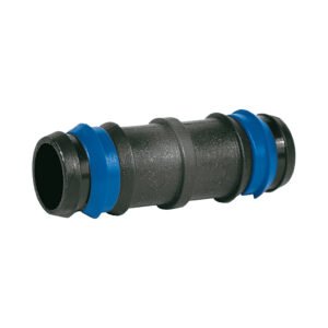 X-39 MANGUITO C/ANILLO SEGUR. 20 MM