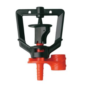 X-47 MINI ASPERSOR 100 L/H