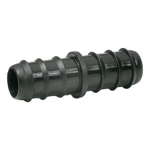 X-5 MANGUITO 12MM. 12 MM.