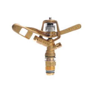 X-63 ASPERSOR LATON M/CIRCULAR