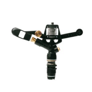 X-65 ASPERSOR PLAST.M/CIRCULAR