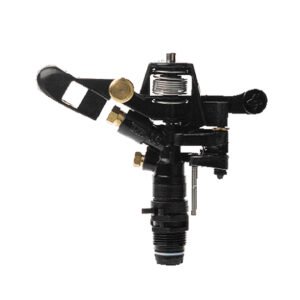 X-69 ASPERSOR PLAS.M.S/DIF.SEC
