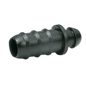 X-7 TOMA INJERTO 16 MM