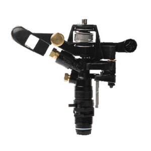 X-70 ASPERSOR PLAST.M/DIF.SECT