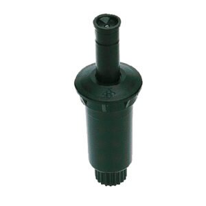 X-72 DIFUSOR EMERGENTE 10 CM
