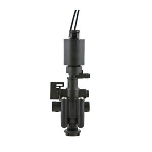 X-79 RELE HIDR.PULSOS 2 VIAS