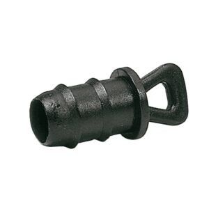 X-8 TAPON FINAL 20