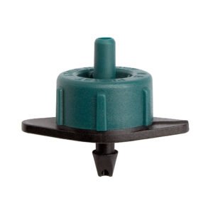 X-87 GOTERO AUTOCOMP.DESM.4L/H