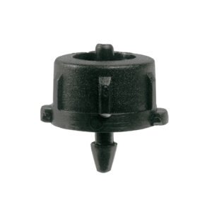 X-88 GOTERO TURBU.DESMON.15L/H
