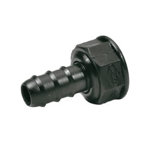 TRAMO FINAL FRONTAL PELLET/100