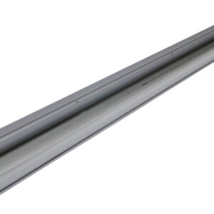 CANAL PP 4000X134X55 CAB134 GR