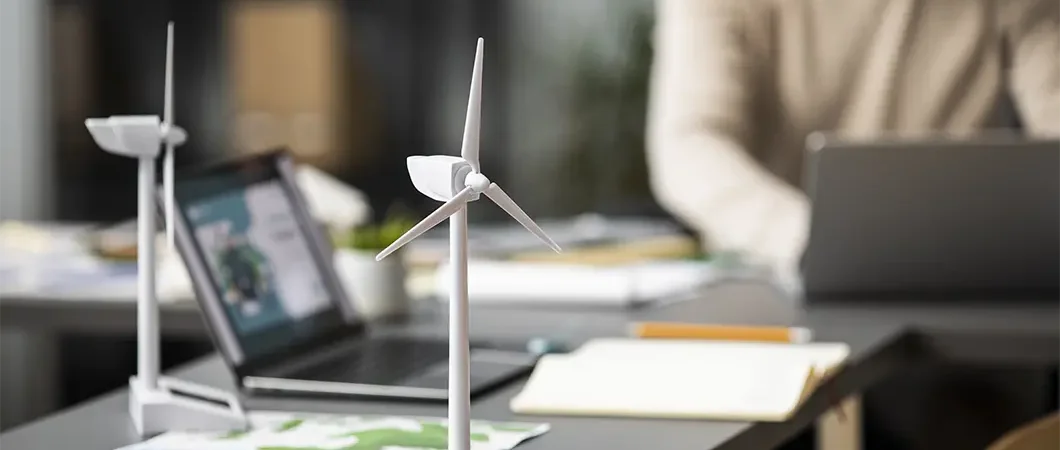 Soluciones de energías renovables para instaladores: catálogo y criterios de compra