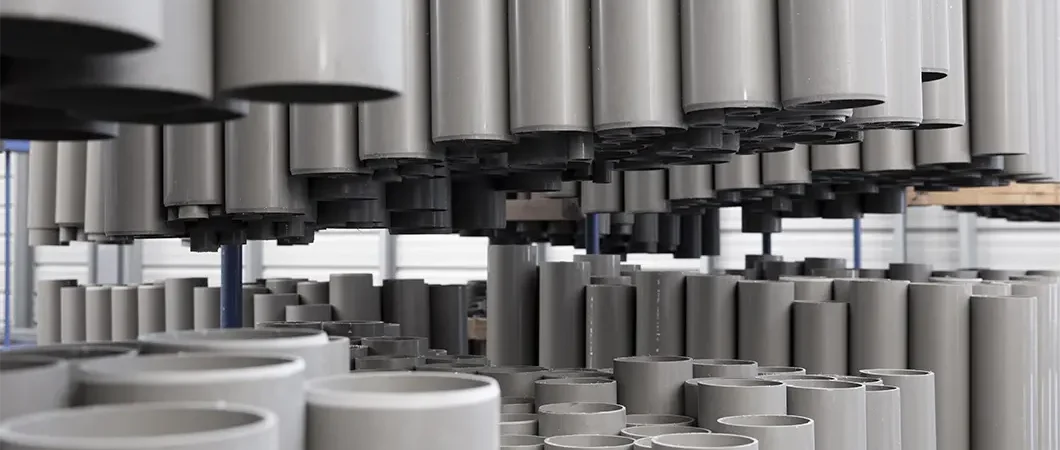 Vasos de Expansión: Guía de Selección y Dimensionado para Instalaciones Profesionales