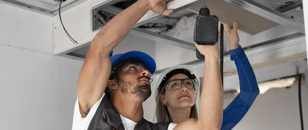R290: La Guía Definitiva para Instaladores sobre el Nuevo Refrigerante Natural