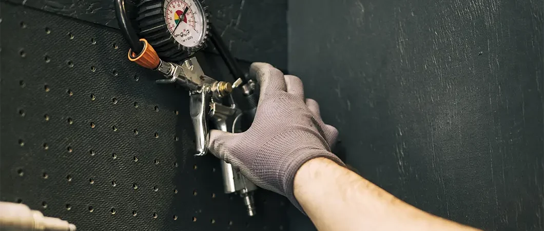 Accesorios Imprescindibles para la Instalación de Bombas de Calor Aerotérmicas