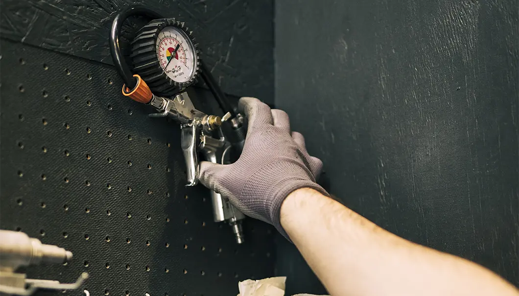 Accesorios Imprescindibles para la Instalación de Bombas de Calor Aerotérmicas