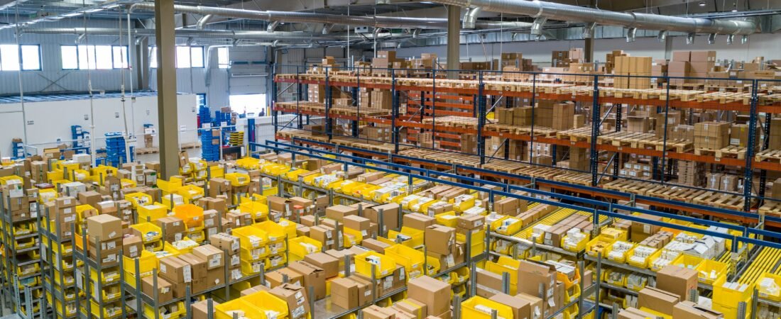 Cómo Gestionar el Stock en Temporada Alta de Climatización y Calefacción