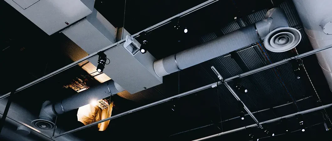 Sistemas VRF en Climatización de Edificios: Cuándo Son la Mejor Opción para Tu Proyecto